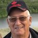 Barry Elliott - Facebook