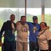 Barry Elliott - Facebook
