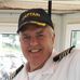 Barry Elliott - Facebook