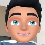 Elliot Barry - @erri5919 - Instagram