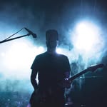 Elliot Barry - @ellgoblin - Instagram