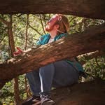 Elliot Barry - @ejab271 - Instagram
