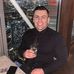 Elliot Barry - Facebook