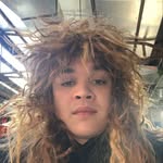 Elliot Barry - @elliotbarry_ - Instagram