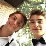 Elliot Barry - @lliot.b - Instagram