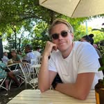 Elliot Barry - @elliot_barry - Instagram