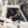 Elliot Barry - @elliotbarry0 - TikTok