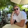 Elliot Barry - @elliot.barry0 - TikTok