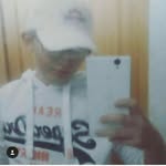 elliot barry - @elliot_barry_1 - Instagram