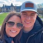 Elliot Barry - @elliotbarry - Instagram