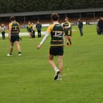 Elliot Barry - @elliotbarry5 - Instagram