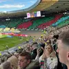 Elliot Barry - @elliotb67 - TikTok