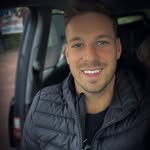 Elliot.Barry - @elliot.barry8 - Instagram