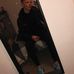 Elliott Barry - Facebook