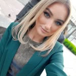 Elliot - @_____elliot.barton_ub5q._ - Instagram