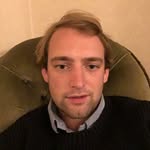 🙂 - @elliot__barton - Instagram