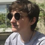 Elliot Barton - Facebook