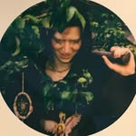 Elliot Barton - @ejaybarton - Instagram