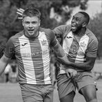 Elliot Barton - Facebook
