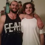 Elliot Barton - @elliot.barton.90 - Instagram