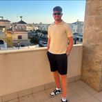 Elliot Barton - Facebook