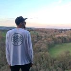 Elliot Barton - Facebook