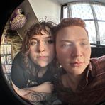 Elliot Barton - Facebook