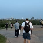 Elliot Barton - @elliot_barton__ - Instagram