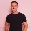 Elliot Barton - @elliot_tattilashes - TikTok