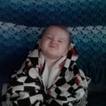 Elliot Barton - @bduckyasdfasdf - Instagram