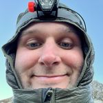 Elliot Barton - @ellbarts - Instagram
