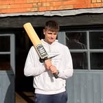Elliot Barton - @elliot_bartonn - Instagram