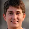Elliot Barton - @user7888560536757 - TikTok