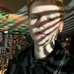 Elliot Barton - @fits_by_ejay - Instagram