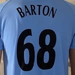 Elliot Barton - @elliotbarton__ - Instagram