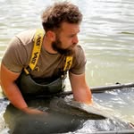 Elliot Barton - @elliotbartonangler - Instagram