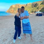 Elliot Barton - @elliotbarton33 - Instagram