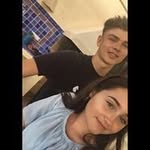 Elliot Barton - @barton.elliot - Instagram