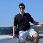 Elliot Barton - @elliot_barton_ - Instagram