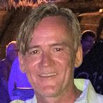 Elliot Barton - Facebook