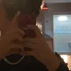 Elliot Barton - @elliotbarton__ - TikTok