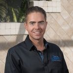 Elliot Barton - Waterfront Realty Group, Inc. - Facebook