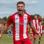 Elliot - @elliot_barton24 - Instagram