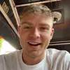 Elliot - @elliotbarton1 - TikTok