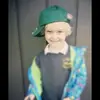 elliotbarton06 - @elliotbarton06 - TikTok
