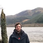 @elliotbarton - Instagram