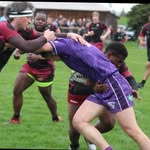Elliotbarton - @elliotbarton1212 - Instagram