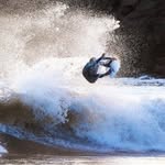 Elliotbarton - @surfing_with_elliot - Instagram
