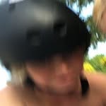 ElliotBartoonn - @elliotbarton356 - Instagram