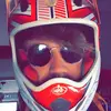 Elliott Barton - @elliottbarton - TikTok